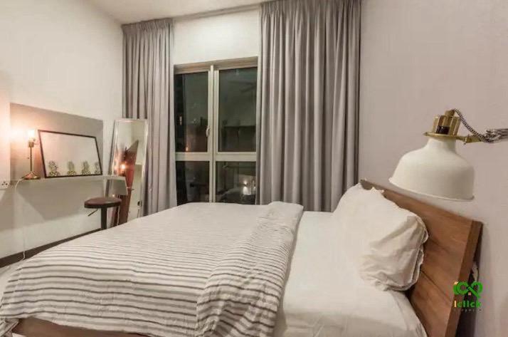 Regalia Upper View By Willow Homes Kuala Lumpur Luaran gambar
