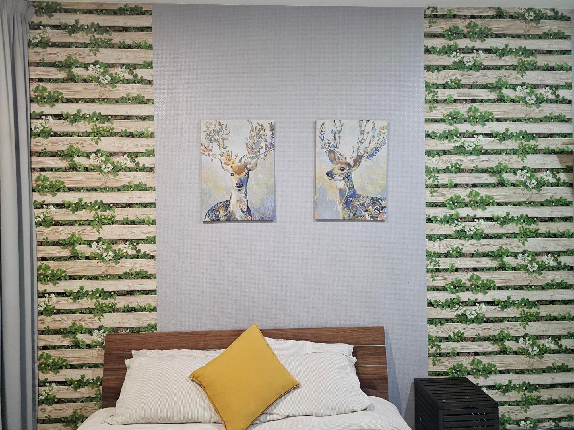 Regalia Upper View By Willow Homes Kuala Lumpur Luaran gambar